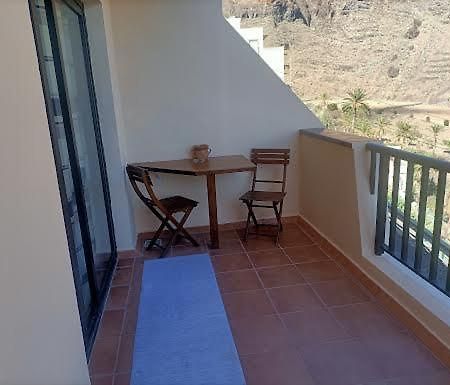 Vivienda Vistas Bonitas Lejlighed Calera Eksteriør billede
