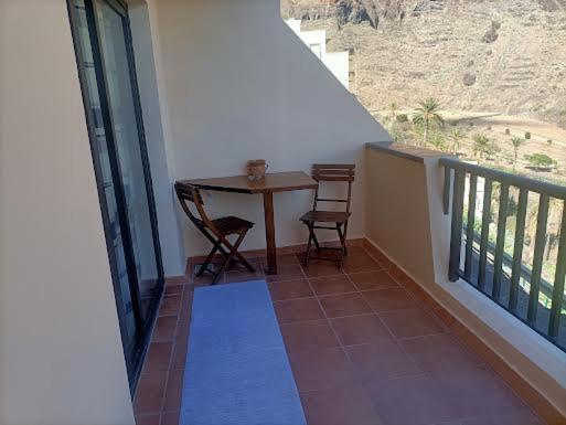 Vivienda Vistas Bonitas Lejlighed Calera Eksteriør billede